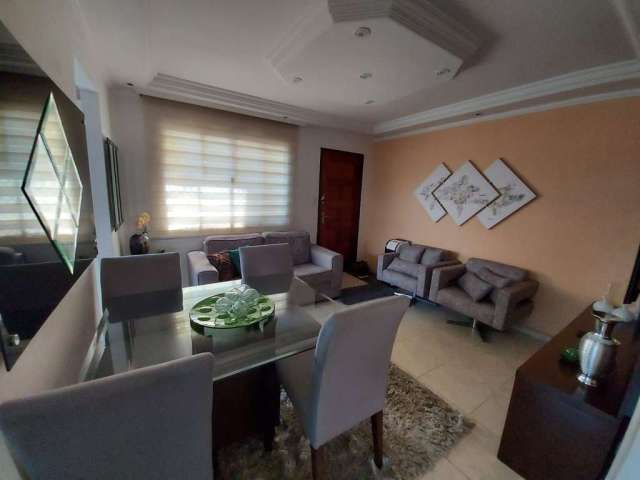 Apartamento 2 dormitórios à venda Jardim Valéria Guarulhos/SP