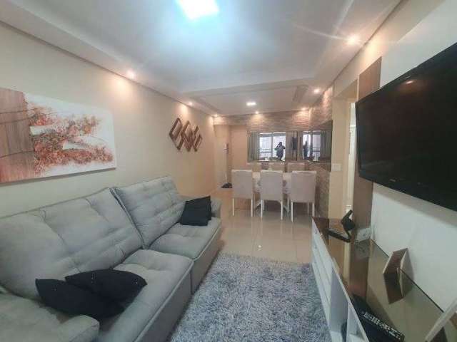 Apartamento 3 dormitórios à venda Vila Augusta Guarulhos/SP