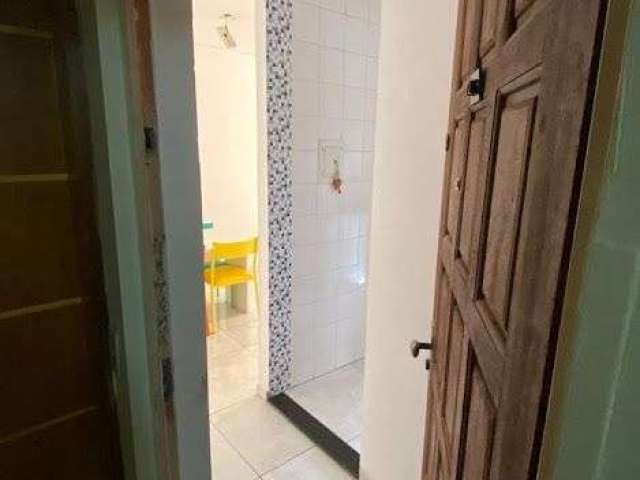 Apartamento 2 dormitórios à venda Centro Guarulhos/SP