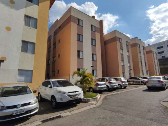 Apartamento para Venda em Guarulhos