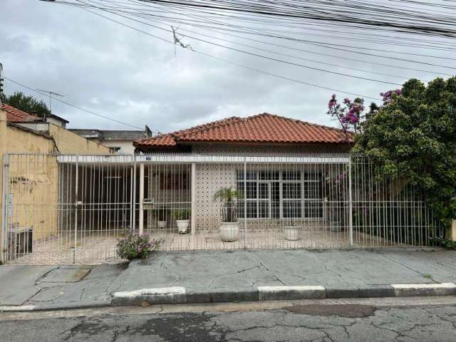 Casa em Condomínio 3 dormitórios à venda Vila Flórida Guarulhos/SP