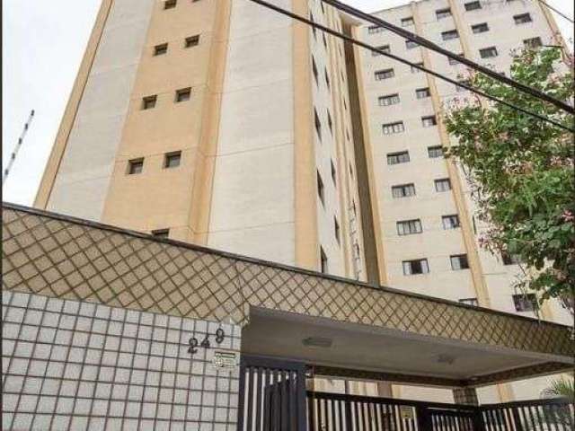 Apartamento a Venda - 2 Dormitorios 1 Suíte - Macedo - Guarulhos - SP