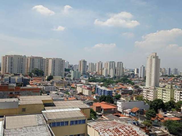 Apartamento a venda 65 m² 2 dorms. 1 vaga - Gopoúva - Guarulhos/SP