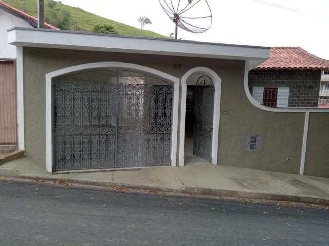 Casa em Condomínio 2 dormitórios à venda Centro Nazaré Paulista/SP