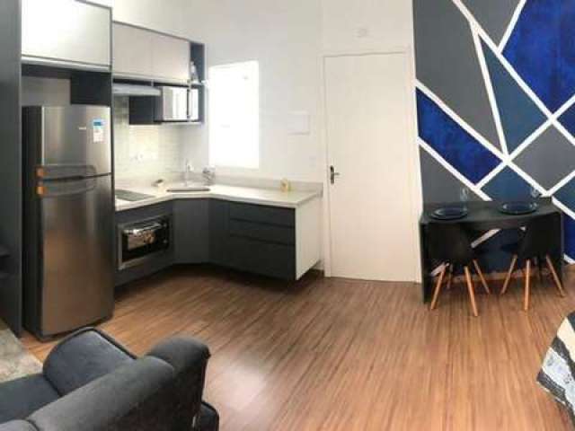 Loft Comercial à venda Quarta Parada São Paulo/SP