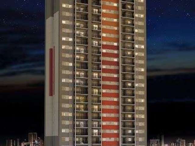 Excelente Apto.  a venda 75 m² 2 dorms. 1 suite 1 vaga Jd. Flor da Montanha, Gua