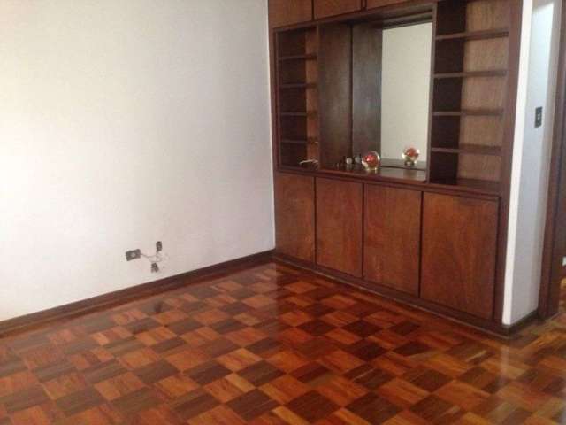 Apartamento 3 dormitórios para alugar Bela Vista São Paulo/SP