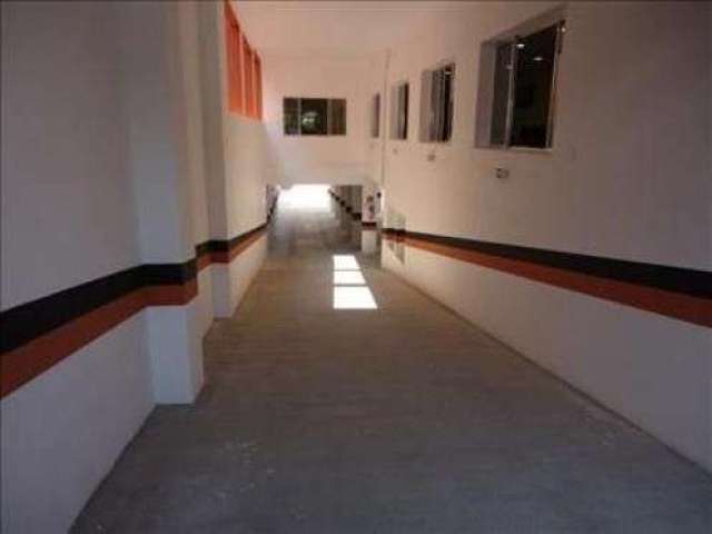 Sala Comercial para alugar Vila Mascote São Paulo/SP