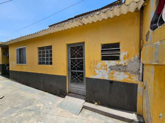 Casa para locação Parque Primavera