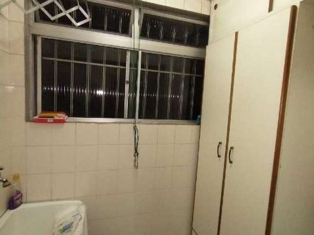 Apartamento 3 dormitórios à venda Chácara Santo Antônio (Zona Leste) São Paulo/SP