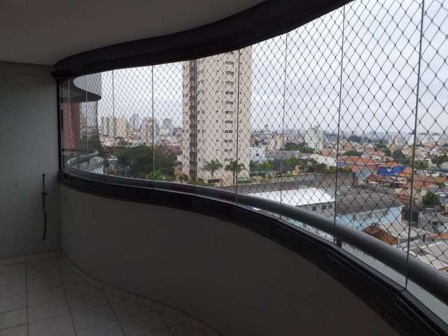 Apartamento 2 dormitórios à venda Lauzane Paulista São Paulo/SP