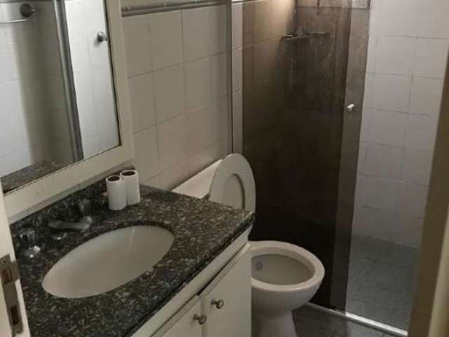 Apartamento 3 dormitórios à venda Vila Gomes Cardim São Paulo/SP