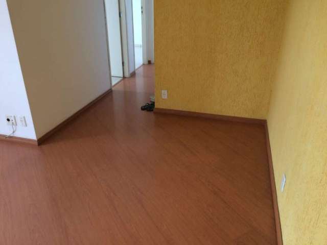 Apartamento 3 dormitórios à venda Vila das Bandeiras Guarulhos/SP