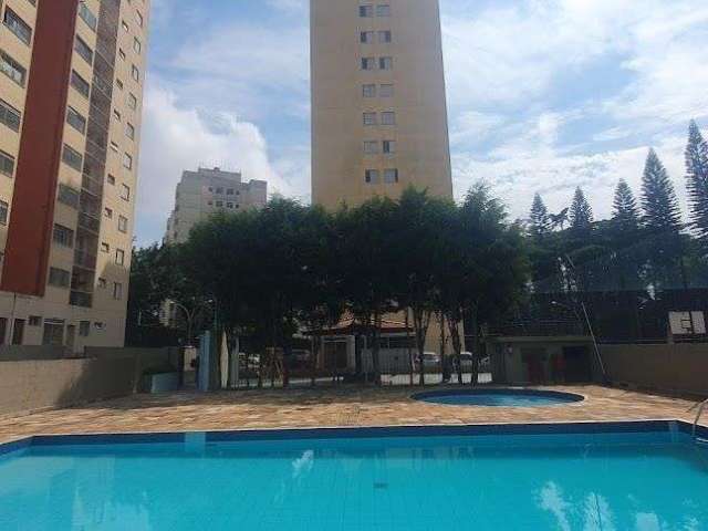 Apartamento 2 dormitórios à venda Jardim Bom Clima Guarulhos/SP