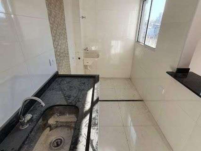 Apartamento 2 dormitórios à venda Vila Formosa São Paulo/SP