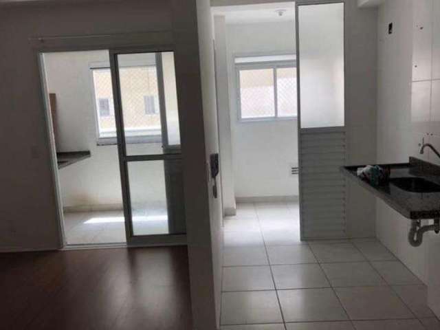 Apartamento 2 dormitórios à venda Jardim Imperador Guarulhos/SP