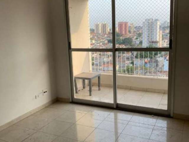 Apartamento na Vila Carrão!!Lindo apartamento