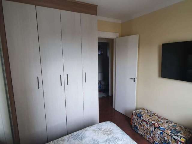 Apartamento 3 dormitórios à venda Vila Venditti Guarulhos/SP