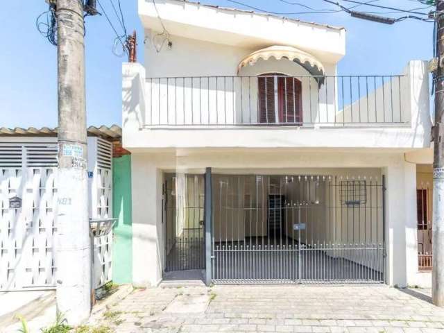 Oportunidade !! linda casa a venda / vila rosália - guarulhos/ sp.