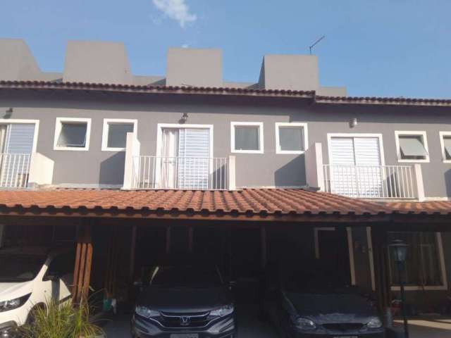 Casa para venda na Vila Santa Inês - São Paulo/SP.