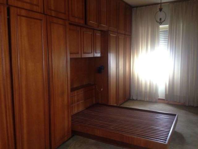 Apartamento 3 dormitórios à venda Bela Vista São Paulo/SP