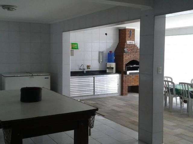 Casa 5 dormitórios à venda Vila Rosália Guarulhos/SP