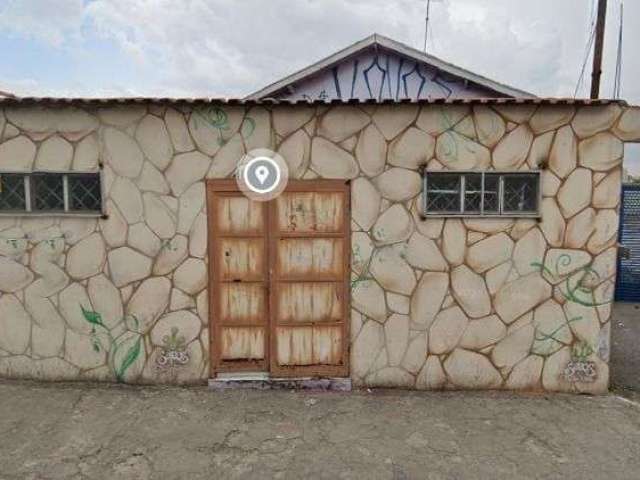 Terreno à venda Penha de França São Paulo/SP