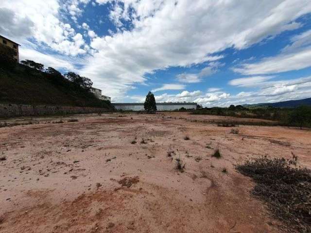 Terreno à venda Terra Preta Mairiporã/SP