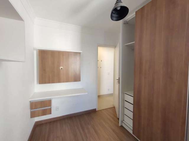 Apartamento 3 dormitórios à venda Vila Ivone São Paulo/SP