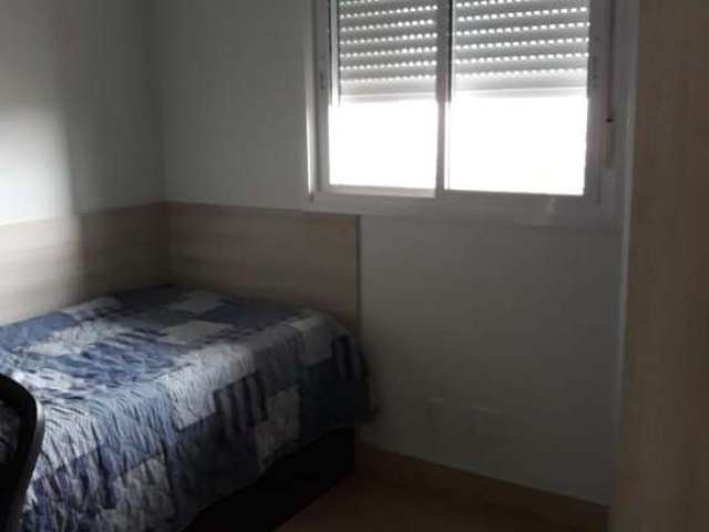 Apartamento 3 dormitórios à venda Gopoúva Guarulhos/SP