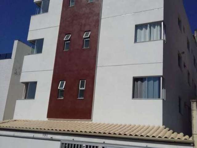 Apartamento para Venda em João Monlevade, Mangabeiras, 3 dormitórios, 1 suíte, 2 banheiros, 1 vaga