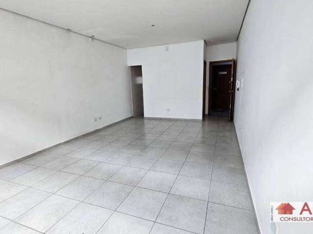 Sala para alugar, 32 m² por R$ 1.670,00/mês - Penha - São Paulo/SP