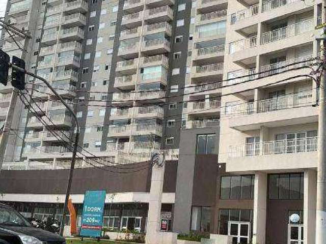 Apartamento com 2 dormitórios à venda, 83 m² por R$ 744.000,00 - Penha - São Paulo/SP