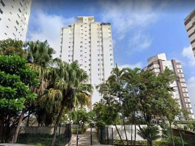 Apartamento com 2 dormitórios à venda, 68 m² por R$ 330.000,00 - Vila Granada - São Paulo/SP