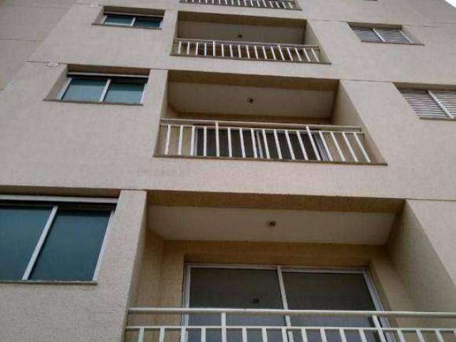 AO LADO DO CENTRO DA PENHA! Apartamentos com 2 dormitórios (1 suite) à venda, 52 m² por R$ 262.000,00