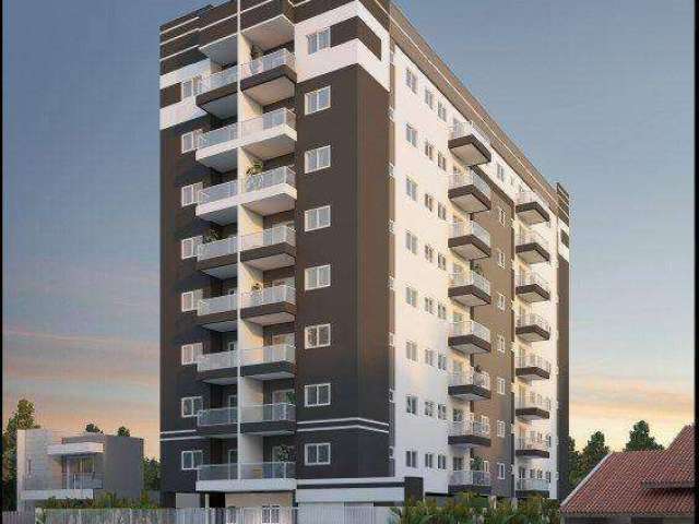 Apartamento com 1 ou 2 dormitórios venda a partir de 42 m² por R$ 308.400 - Vila Formosa - São Paulo/SP