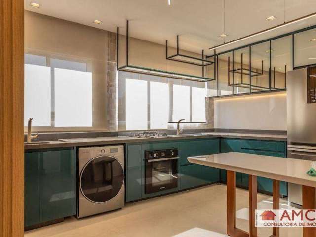 Apartamentos com 1 e 2 dormitórios à venda, 39 m² a partir de R$ 274.169 - Vila Mazzei - São Paulo/SP