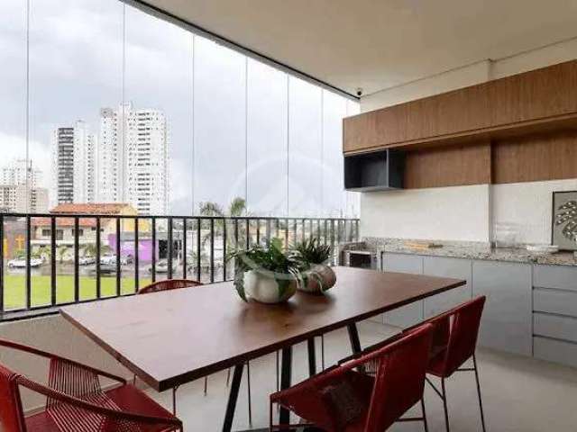 Apartamento Padrão- Nova Suiça codigo: 41443