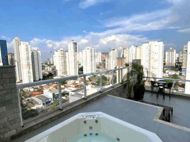 Apartamento Padrão codigo: 43216