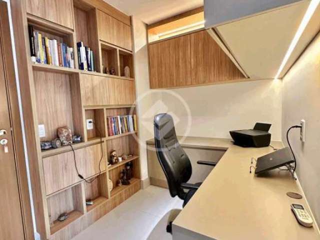 Apartamento Padrão- Setor Marista codigo: 54821