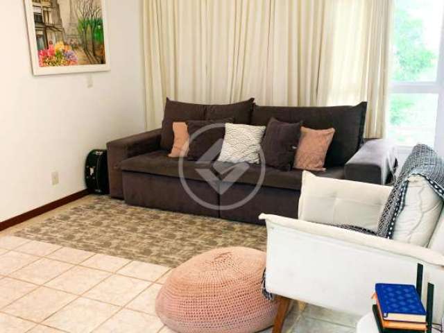 Apartamento Padrão - Condomínio Saramenha codigo: 70985