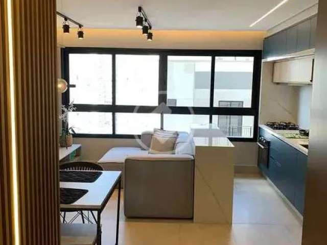 Apartamento de 2 suítes com 68 m2 no Marista codigo: 71558