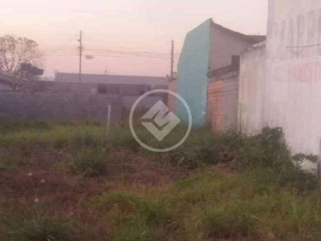 LOTES JARDIM IPIRANGA codigo: 77240