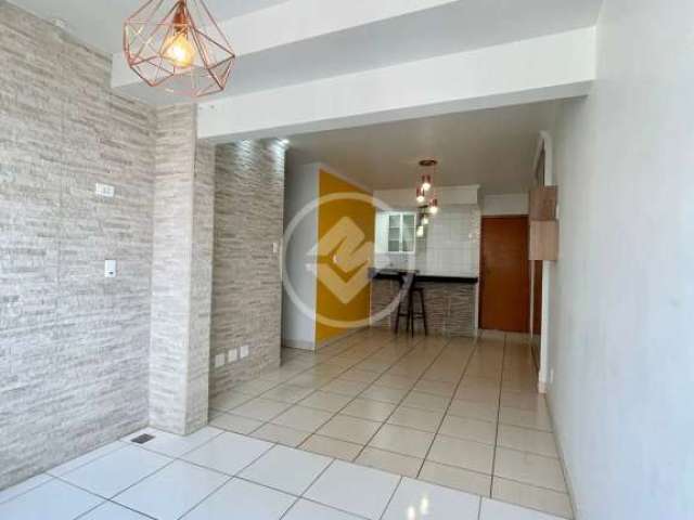 Apartamento Residencial Athenas - Setor Bueno codigo: 86925