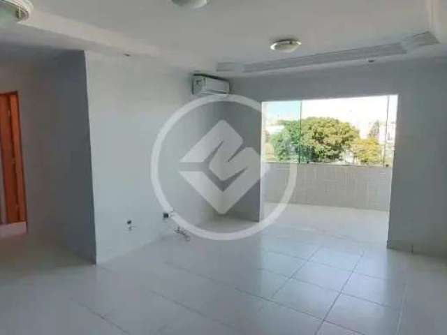 Apartamento Reformado de 2 Quartos no Jardim América! codigo: 92549