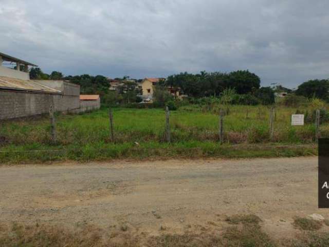 Terreno à venda, 1200 m² por R$ 120.000,00 - Nossa Senhora de Lourdes - Goianá/MG