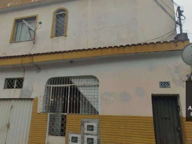 Casa com 1 dormitório à venda, 70 m² por R$ 150.000,00 - Nossa Senhora Aparecida - Juiz de Fora/MG