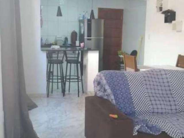 2 Casas à venda, por apenas R$ 380.000 - Parque Independência - Juiz de Fora/MG