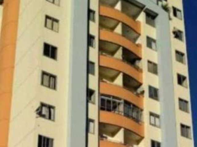 Apartamento com 2 dormitórios à venda, 86 m² por R$ 310.000,00 - Centro - Juiz de Fora/MG