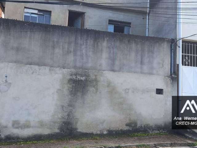 Casa com 4 dormitórios à venda, 150 m² por R$ 60.000 de entrada - Verbo Divino - Juiz de Fora/MG